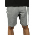 Puma Shorts, bermudas Puma BMW MMS SWEAT SHORTS