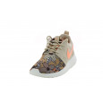 Nike Basket Nike Roshe One Print Premium - 749986-281