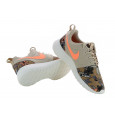 Nike Basket Nike Roshe One Print Premium - 749986-281