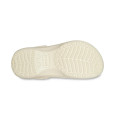 CROCS Sandale Crocs CLASSIC PLATFORM LINED CLOG