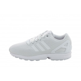 adidas originals Basket adidas Originals ZX Flux - AF6403