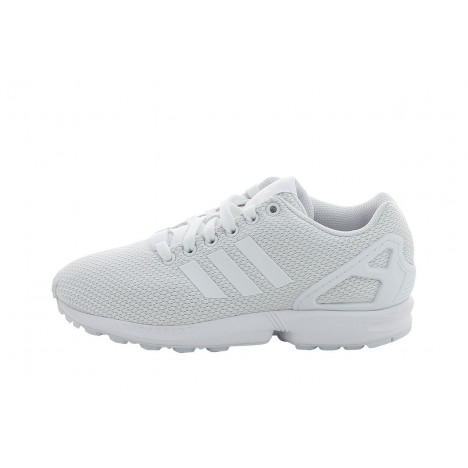adidas originals Basket adidas Originals ZX Flux - AF6403