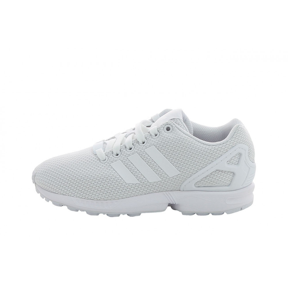 adidas originals Basket adidas Originals ZX Flux - AF6403