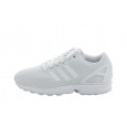 adidas originals Basket adidas Originals ZX Flux - AF6403