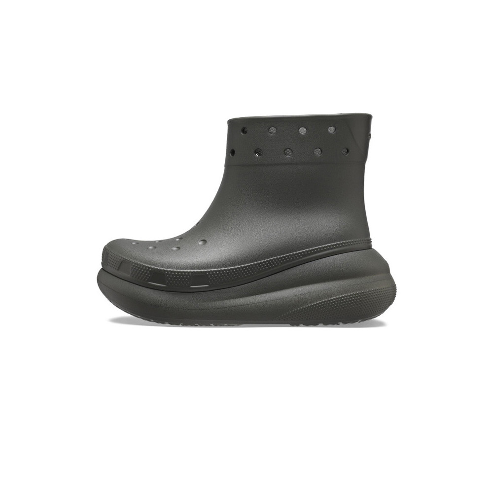 CROCS Botte Crocs CRUSH