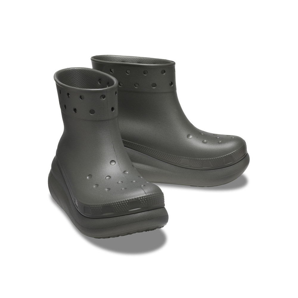 CROCS Botte Crocs CRUSH