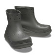 CROCS Botte Crocs CRUSH