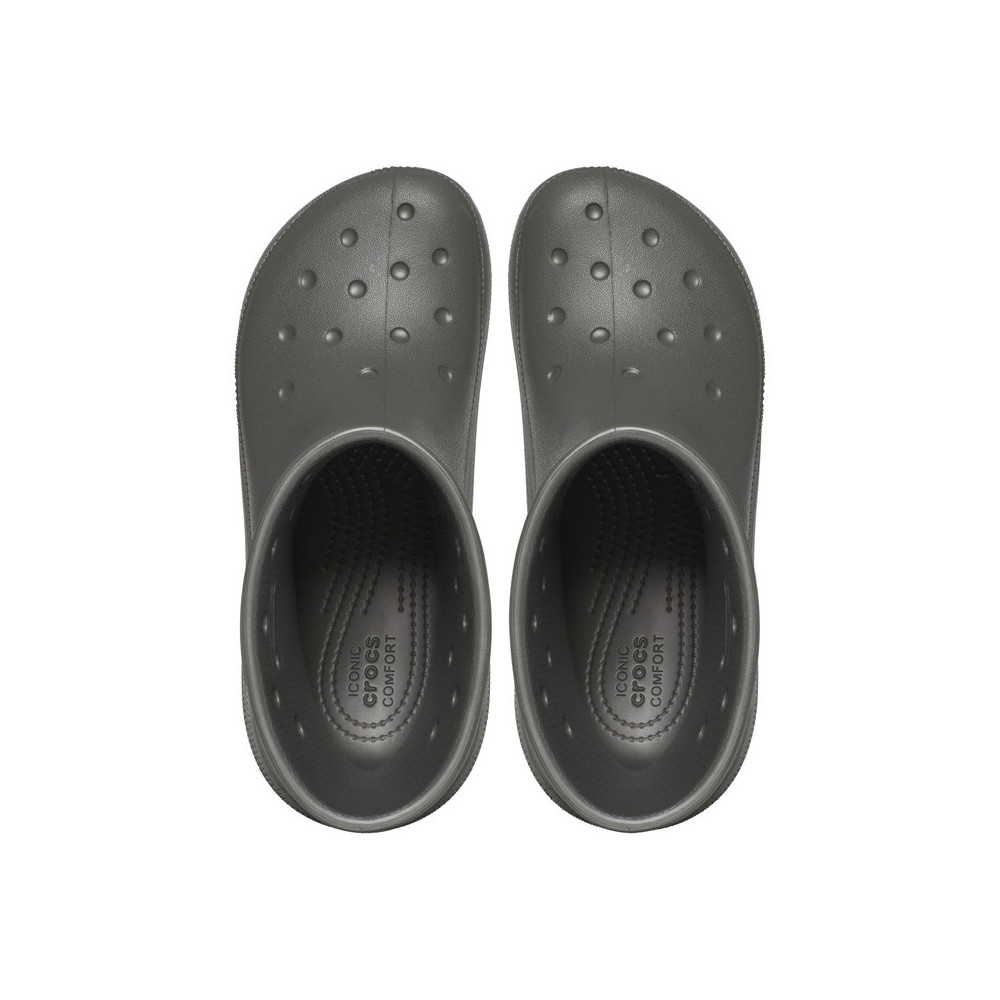 CROCS Botte Crocs CRUSH