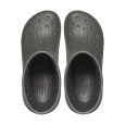 CROCS Botte Crocs CRUSH