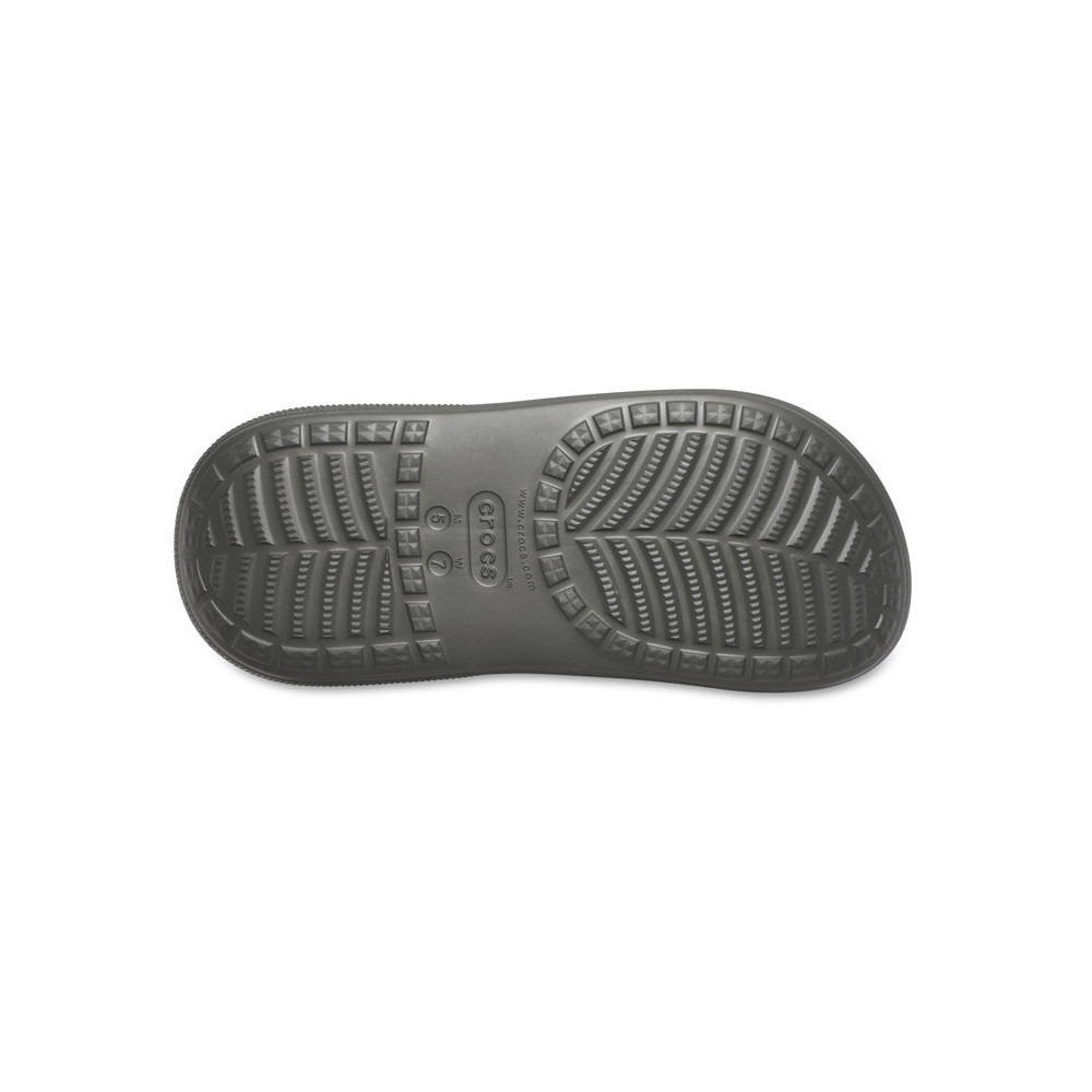 CROCS Botte Crocs CRUSH