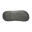 CROCS Botte Crocs CRUSH