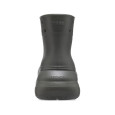 CROCS Botte Crocs CRUSH