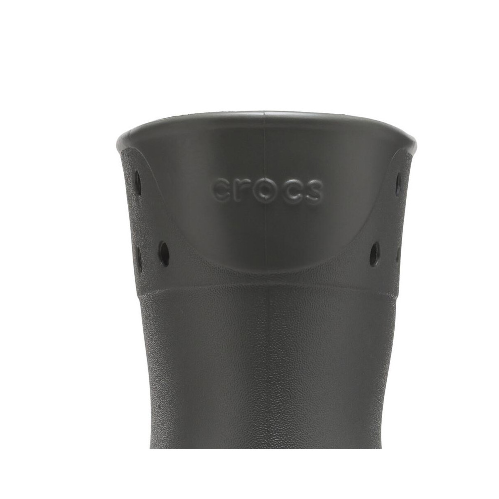 CROCS Botte Crocs CRUSH
