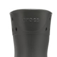 CROCS Botte Crocs CRUSH