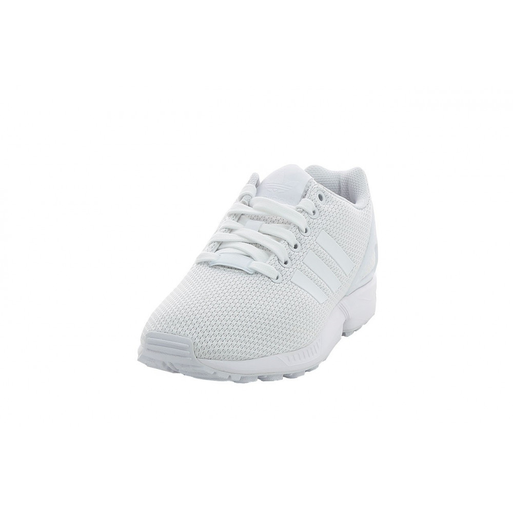adidas originals Basket adidas Originals ZX Flux - AF6403