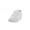 adidas originals Basket adidas Originals ZX Flux - AF6403