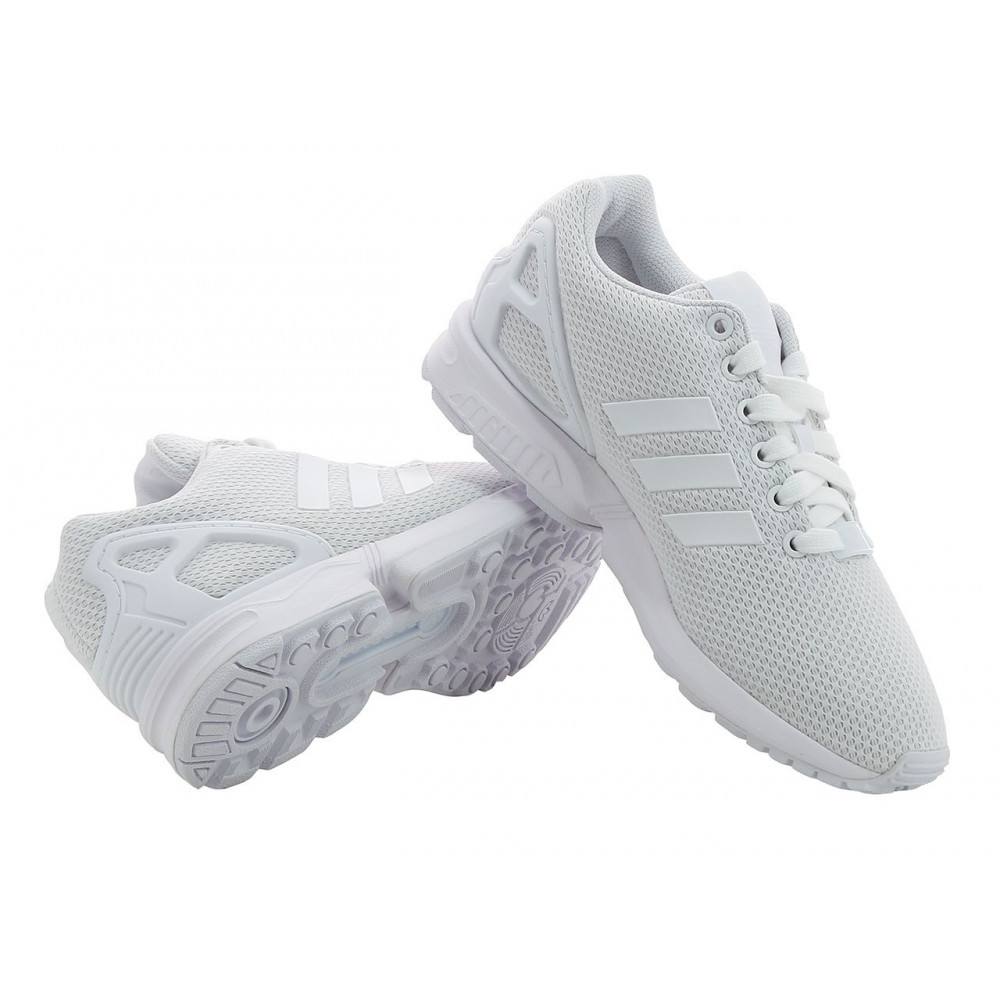 adidas originals Basket adidas Originals ZX Flux - AF6403