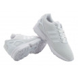 adidas originals Basket adidas Originals ZX Flux - AF6403