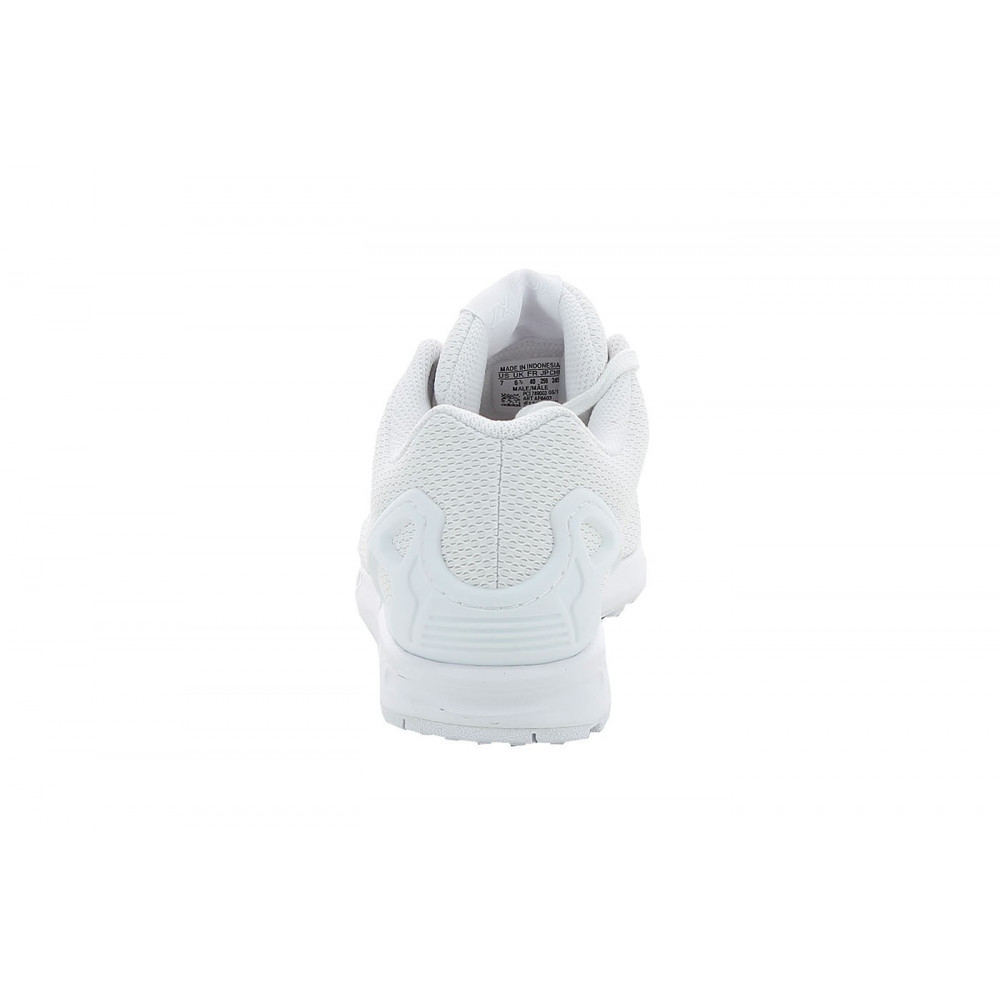adidas originals Basket adidas Originals ZX Flux - AF6403