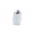 adidas originals Basket adidas Originals ZX Flux - AF6403