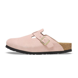 Birkenstock Chausson mule Birkenstock BOSTON VL