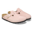 Birkenstock Chausson mule Birkenstock BOSTON VL