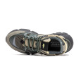 Lacoste Basket Lacoste L003 NEO 223
