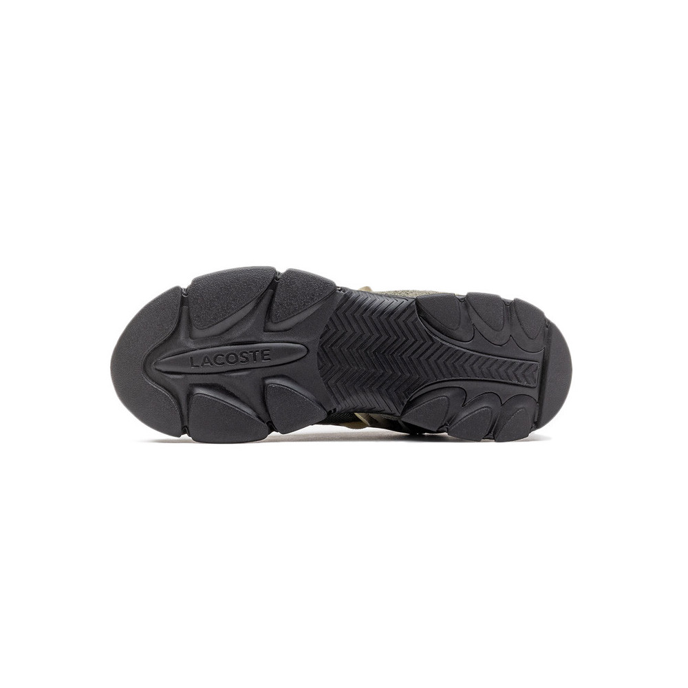 Lacoste Basket Lacoste L003 NEO 223