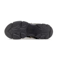 Lacoste Basket Lacoste L003 NEO 223
