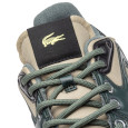 Lacoste Basket Lacoste L003 NEO 223