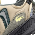Lacoste Basket Lacoste L003 NEO 223