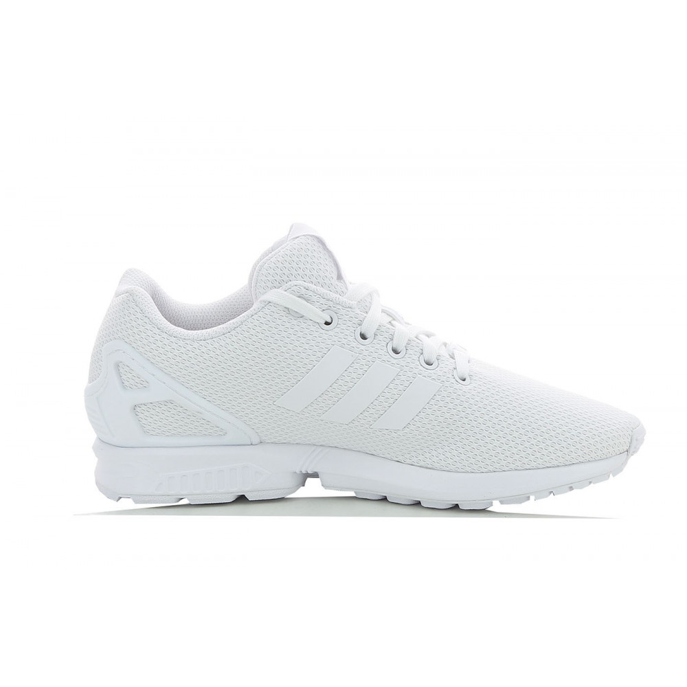 adidas originals Basket adidas Originals ZX Flux - AF6403