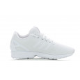 adidas originals Basket adidas Originals ZX Flux - AF6403