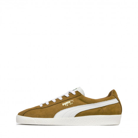 Puma Baskets Puma TE KU PRIME