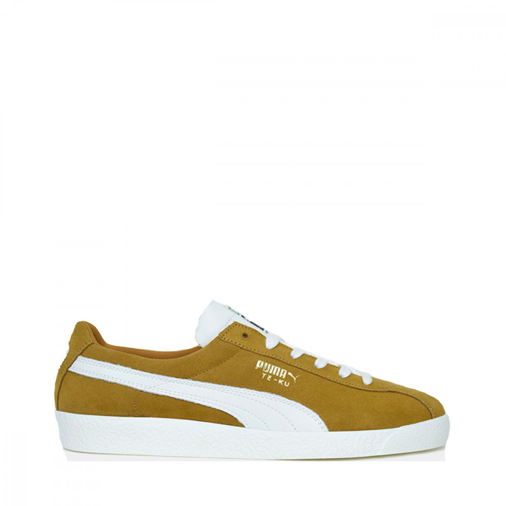 Puma Baskets Puma TE KU PRIME