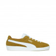 Puma Baskets Puma TE KU PRIME