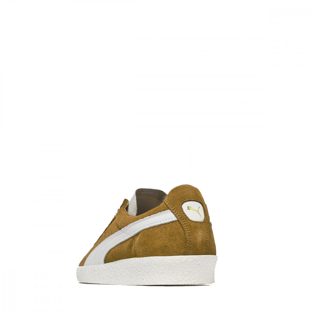 Puma Baskets Puma TE KU PRIME