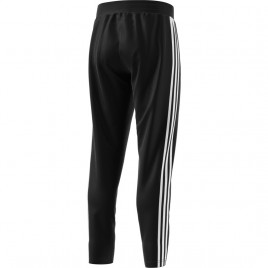 adidas originals Pantalon de survêtement adidas Originals Cozy - DX3627