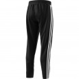 adidas originals Pantalon de survêtement adidas Originals Cozy - DX3627