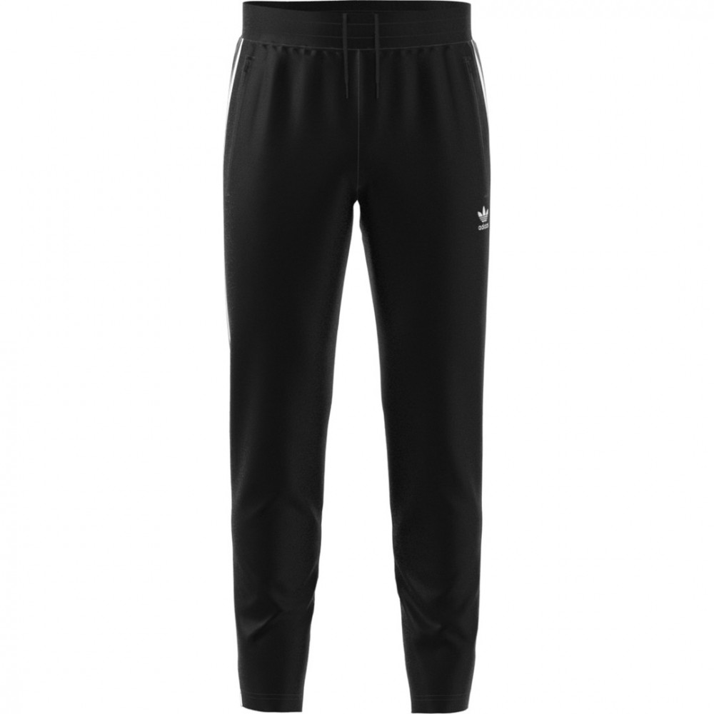 adidas originals Pantalon de survêtement adidas Originals Cozy - DX3627