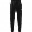 adidas originals Pantalon de survêtement adidas Originals Cozy - DX3627