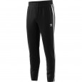 adidas originals Pantalon de survêtement adidas Originals Cozy - DX3627