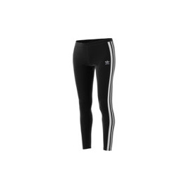 adidas originals Legging adidas Originals Tights - DU9877