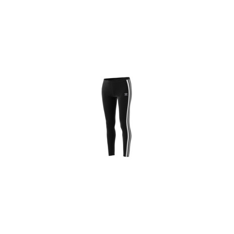 adidas originals Legging adidas Originals Tights - DU9877