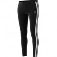 adidas originals Legging adidas Originals Tights - DU9877