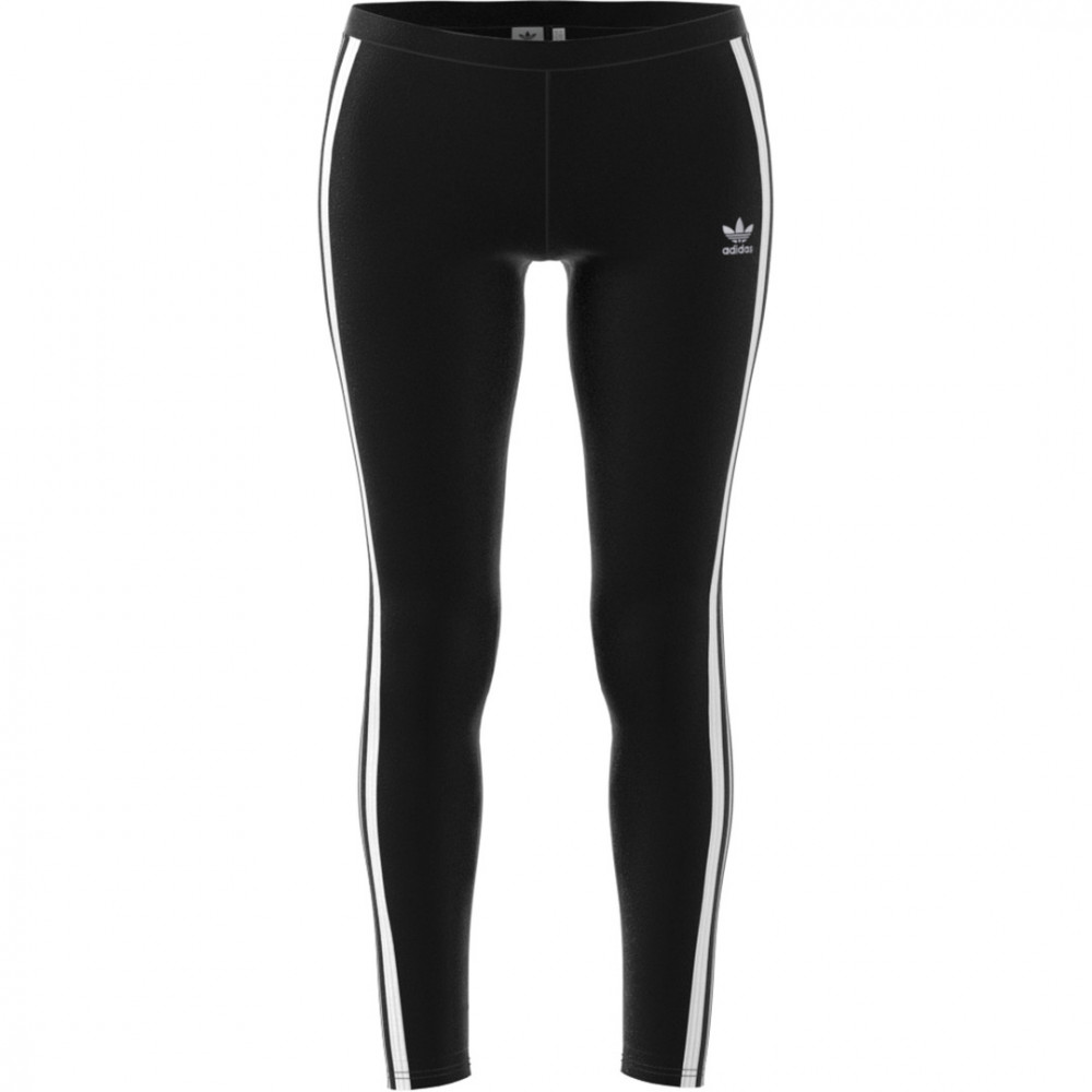 adidas originals Legging adidas Originals Tights - DU9877