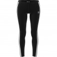 adidas originals Legging adidas Originals Tights - DU9877