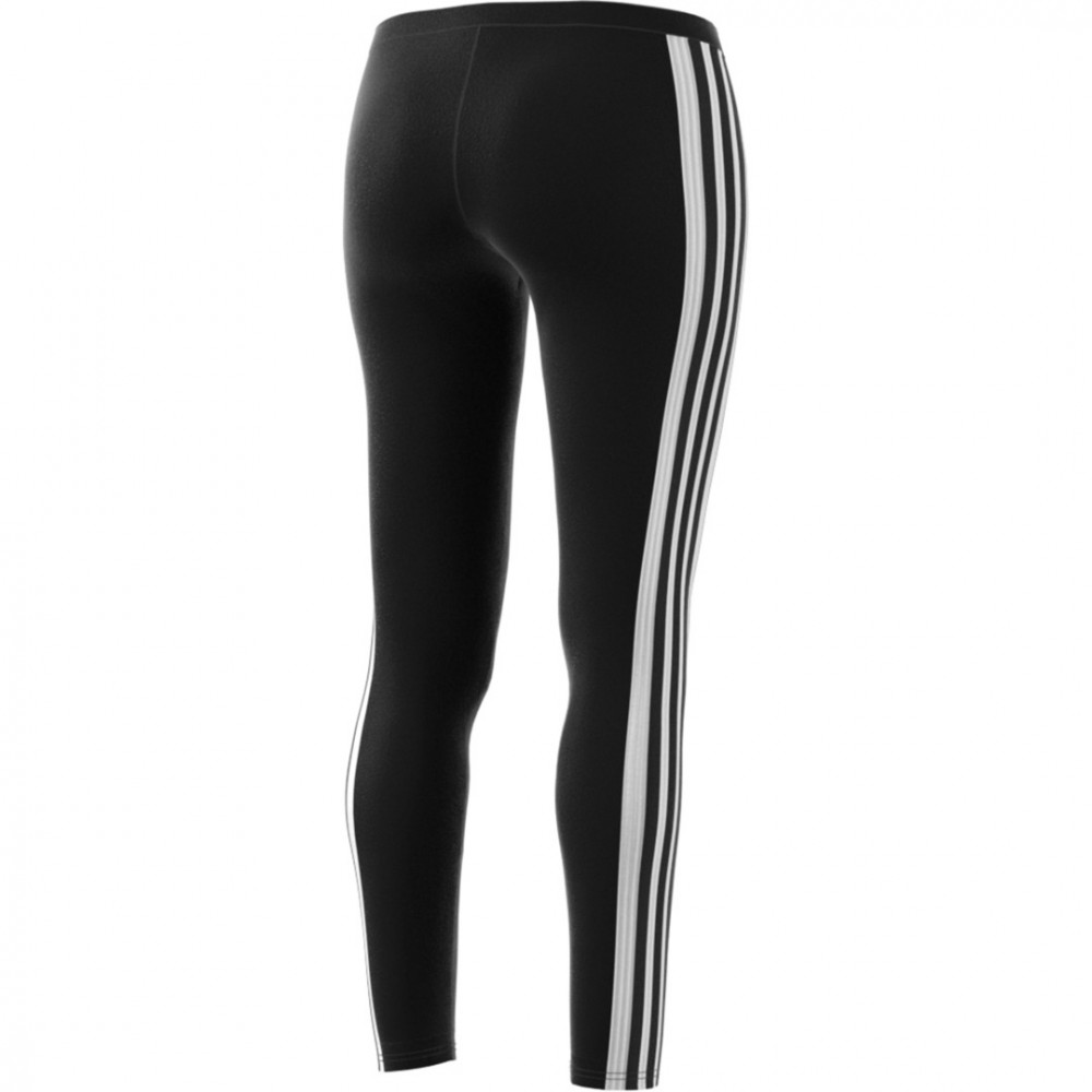 adidas originals Legging adidas Originals Tights - DU9877