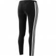adidas originals Legging adidas Originals Tights - DU9877