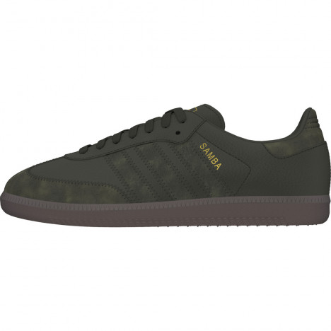 adidas originals Basket adidas Originals Samba OG FT - BD7526